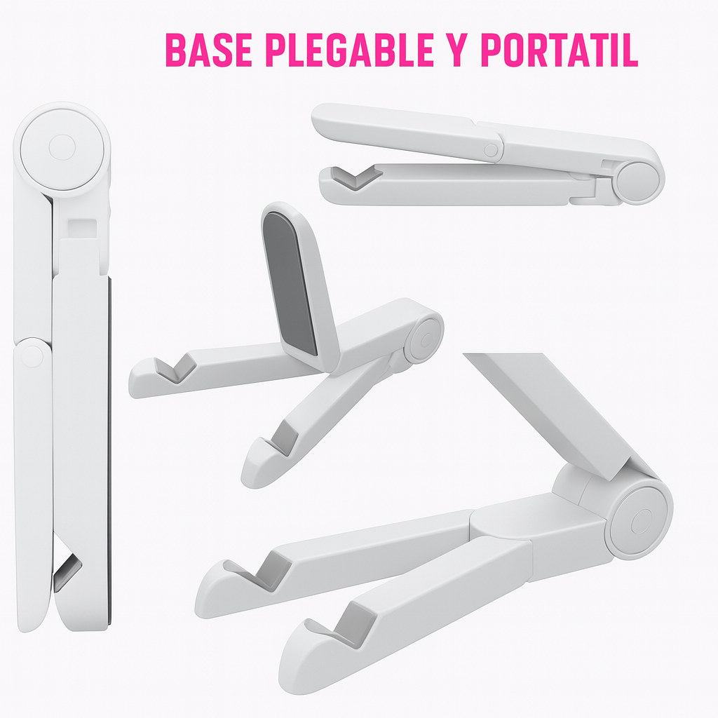 Pizarra Led Mágica / Deja Volar su Creatividad