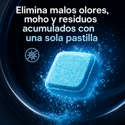 Mantenimiento Profesional para tu Lavadora en Casa